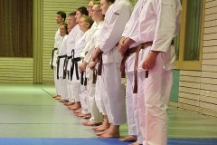 20230318_185234_kopie