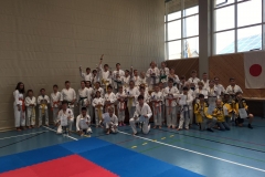 IMG-20190526-WA0014