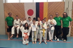 IMG-20190526-WA0015