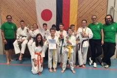 IMG-20190526-WA0016