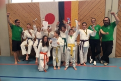 IMG-20190526-WA0018