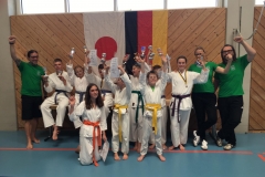 IMG-20190526-WA0019
