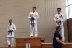 IMG-20190526-WA0028