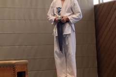 IMG-20190526-WA0043