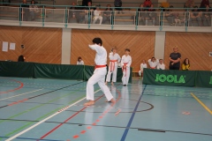 IMG_9470