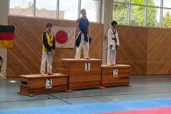 IMG-20260503-WA0011