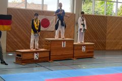 IMG-20260503-WA0012