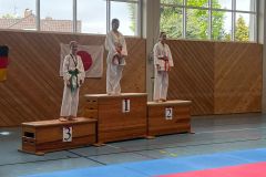 IMG-20260503-WA0013