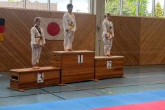 IMG-20260503-WA0017