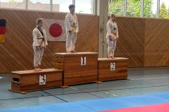 IMG-20260503-WA0018