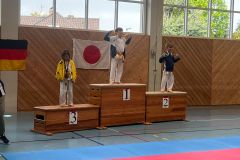 IMG-20260503-WA0022
