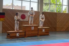IMG-20260503-WA0026