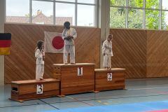 IMG-20260503-WA0027