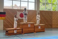 IMG-20260503-WA0028