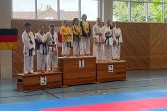 IMG-20260503-WA0029