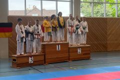 IMG-20260503-WA0030