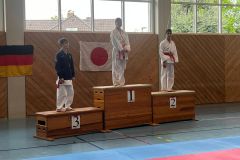 IMG-20260503-WA0033