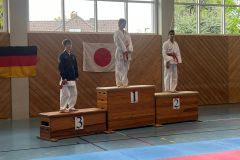 IMG-20260503-WA0034