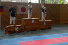 IMG-20260503-WA0036