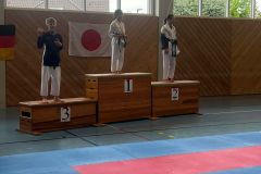 IMG-20260503-WA0037