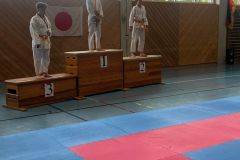 IMG-20260503-WA0038