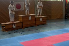 IMG-20260503-WA0039