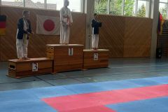 IMG-20260503-WA0040
