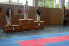 IMG-20260503-WA0041