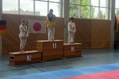 IMG-20260503-WA0042