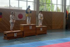 IMG-20260503-WA0043
