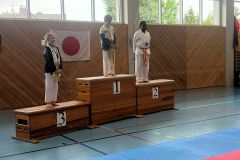 IMG-20260503-WA0044
