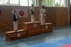 IMG-20260503-WA0045