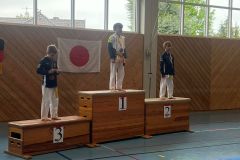 IMG-20260503-WA0046