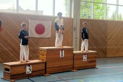 IMG-20260503-WA0047