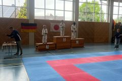 IMG-20260503-WA0049