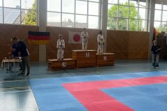 IMG-20260503-WA0051
