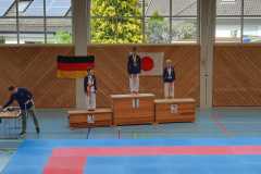 IMG-20260505-WA0002