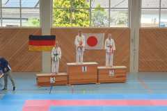 IMG-20260505-WA0003