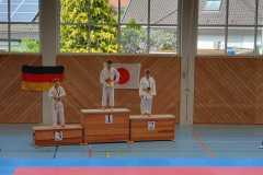 IMG-20260505-WA0004