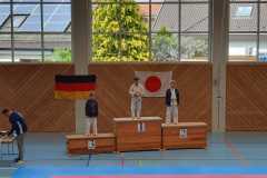 IMG-20260505-WA0005