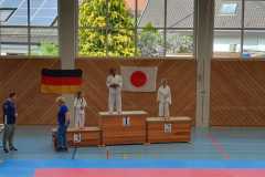IMG-20260505-WA0006
