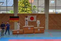 IMG-20260505-WA0007