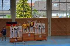 IMG-20260505-WA0008