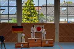 IMG-20260505-WA0009