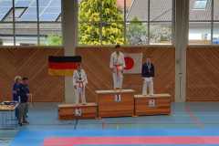 IMG-20260505-WA0010