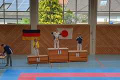IMG-20260505-WA0011