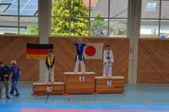 IMG-20260505-WA0012