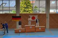 IMG-20260505-WA0013