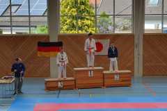 IMG-20260505-WA0014