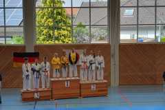 IMG-20260505-WA0015
